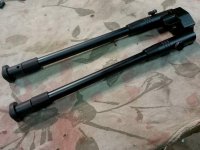 Bipod 01.JPG