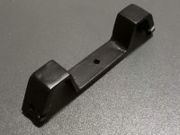 Bipod 03.JPG