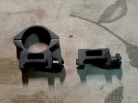 Bipod 05.JPG