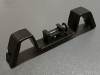 Bipod 07.JPG