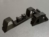 Bipod 08.JPG