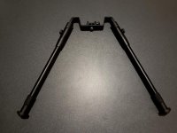 Bipod 09.JPG