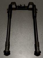 Bipod 10.JPG