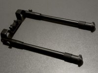 Bipod 11.JPG