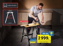 Screenshot_20240320_202046_Lidl.jpg