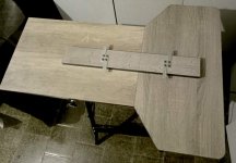 Sto 07.JPG
