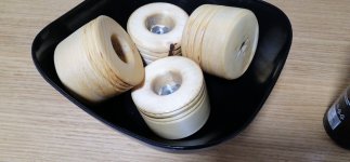 IMG_20230514_065208_copy_1600x744.jpg