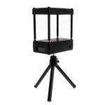 Muzzle-Speed-Meter-Velocimetry-Velocity-Anemometer-Vale-nce-Tester-with-Tripod-CS-muzzle-speed...jpg Muzzle-Speed-Meter-Velocimetry-Velocity-Anemometer-Vale-nce-Tester-with-Tripod-CS-muzzle-speed...jpg