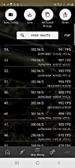 Screenshot_20240428_145426_FX Radar.jpg