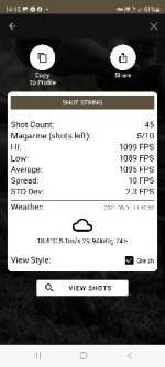 Screenshot_20240504_141243_FX Radar.jpg