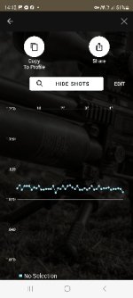 Screenshot_20240504_141250_FX Radar.jpg