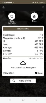 Screenshot_20240504_141312_FX Radar.jpg