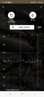Screenshot_20240504_141215_FX Radar.jpg