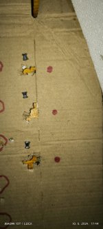 IMG_20240510_180238.jpg