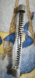 IMG_20240526_083513.jpg