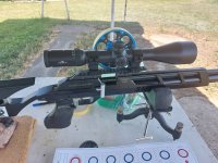 fal 1.jpg