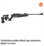 IMG_4943.jpeg