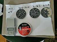 20240718_184624.jpg