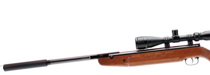 hw98.jpg