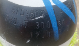 Screenshot 2024-08-02 182115.png