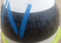 Screenshot 2024-08-02 213949.png