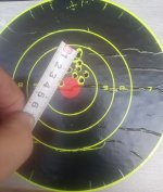 IMG_20240804_132647_655.jpg