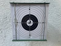 IMG_2024-09-26-171301.jpeg