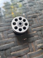 IMG_2024-09-26-172955.jpeg