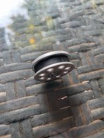 IMG_2024-09-26-172937.jpeg
