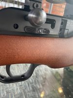 IMG_2024-09-26-173739.jpeg