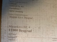 IMG_2024-09-26-174412.jpeg