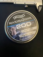 IMG_2024-09-26-175631.jpeg