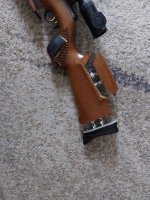 k7.jpg