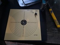 IMG_2024-10-17-181927.jpeg