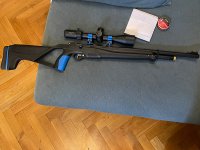 IMG_2024-10-17-182052.jpeg