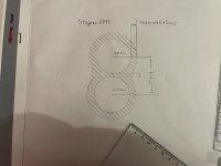 IMG_2024-10-17-192332.jpeg