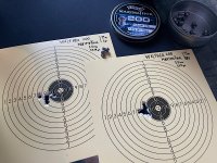 IMG_2024-10-18-174704.jpeg