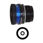 100979_Centra_Ringkorn_Mod-_Iris-Glasringkorn_M18_1.jpg