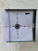 IMG_2024-10-25-164050.jpeg