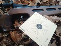 20241113_160820_target.jpg