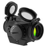 aimpoint.png