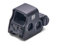 EOTech.png