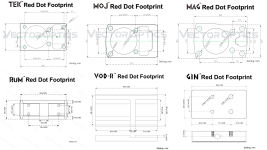 VectorOpticsFootprints.png