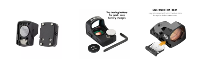 battery mounts.png