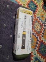 20250212_213503.jpg