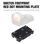 docter rib.png