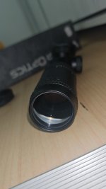 IMG_1716.jpeg