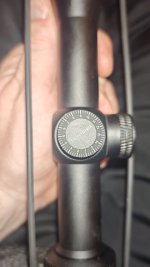 IMG_1715.jpeg