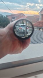 IMG_1718.jpeg