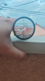 IMG_1719.jpeg
